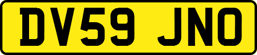 DV59JNO