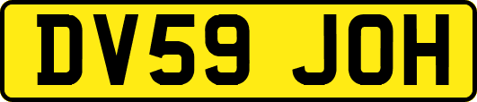 DV59JOH
