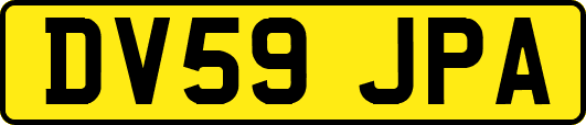 DV59JPA