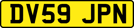 DV59JPN