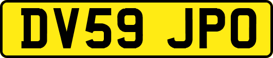 DV59JPO