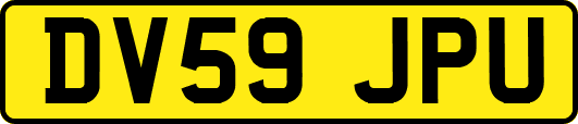 DV59JPU