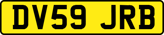 DV59JRB