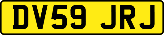 DV59JRJ
