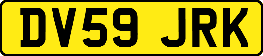 DV59JRK