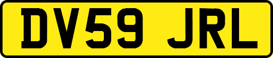 DV59JRL