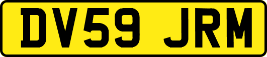 DV59JRM