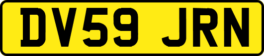 DV59JRN