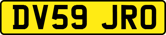 DV59JRO