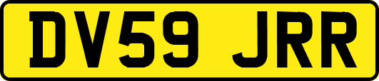DV59JRR