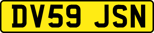 DV59JSN