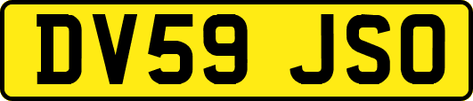 DV59JSO