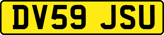 DV59JSU