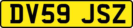 DV59JSZ