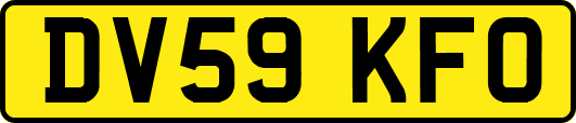 DV59KFO