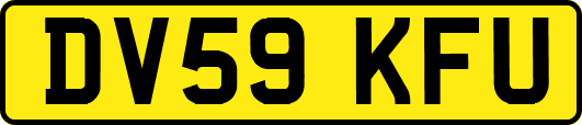 DV59KFU