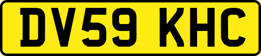 DV59KHC