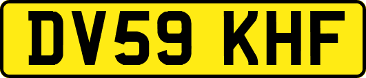 DV59KHF