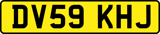 DV59KHJ