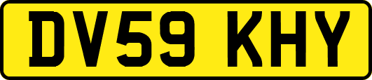 DV59KHY