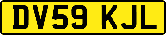 DV59KJL