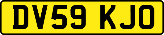 DV59KJO