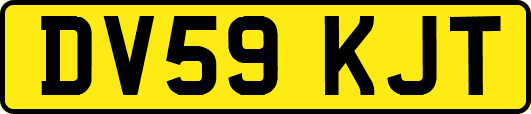 DV59KJT