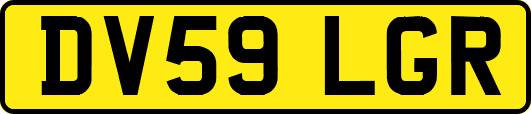 DV59LGR