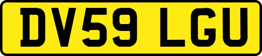 DV59LGU