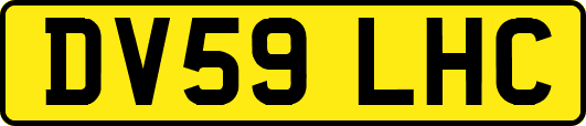 DV59LHC