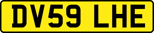DV59LHE