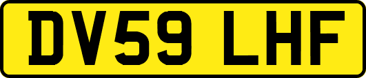 DV59LHF
