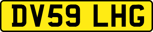 DV59LHG