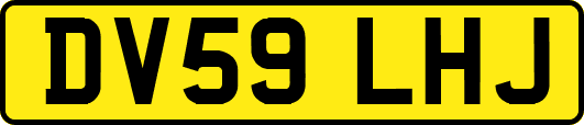 DV59LHJ