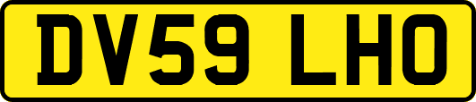 DV59LHO