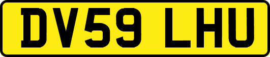 DV59LHU