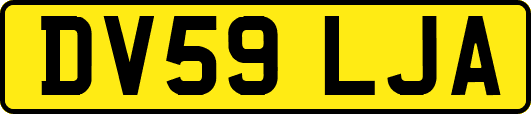 DV59LJA