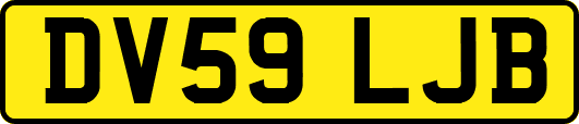 DV59LJB