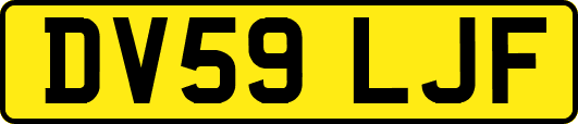 DV59LJF