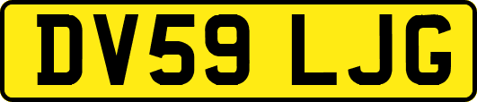 DV59LJG