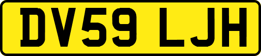 DV59LJH