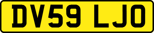 DV59LJO