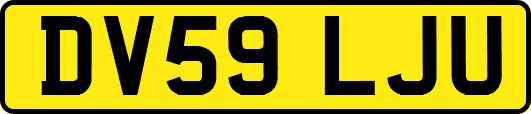 DV59LJU