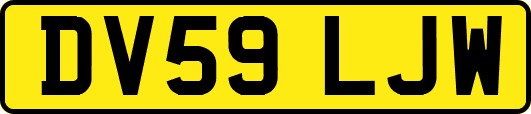 DV59LJW
