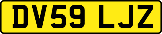 DV59LJZ
