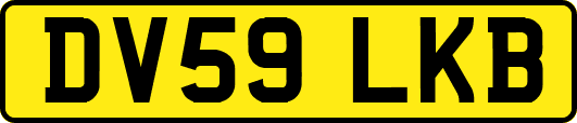 DV59LKB