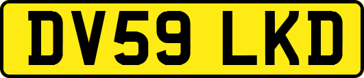 DV59LKD