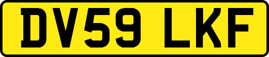 DV59LKF