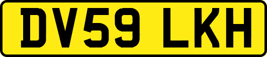 DV59LKH