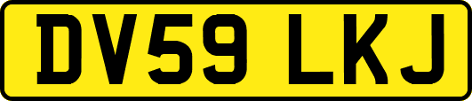 DV59LKJ
